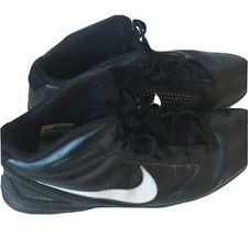 Nike Airmax  Flywire Size 16