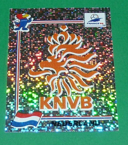 300 badge ecusson - badge,