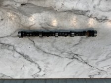 Moteur De Bateau Mercury