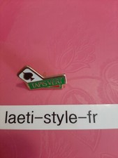 J03218 French Green Games Carpet Collection