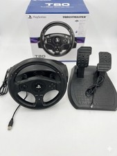 Thrustmaster T80 PS4/PS3