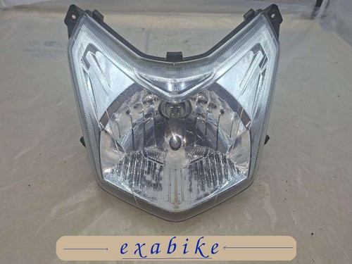 Phare pour sym orbit - phare,