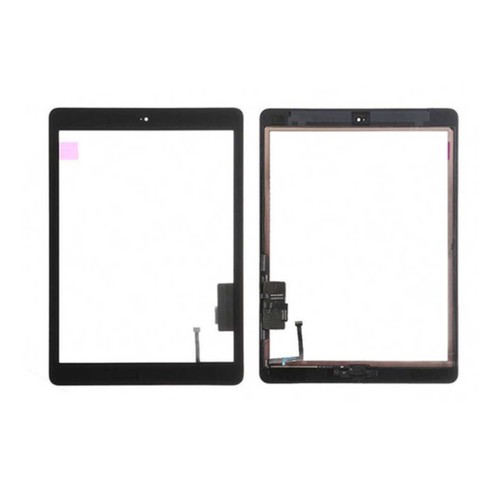 Vitre ecran tactile - ecran, pour