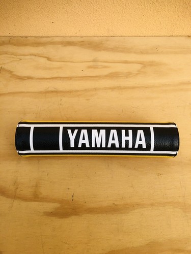 Yamaha 350 protection - 350,