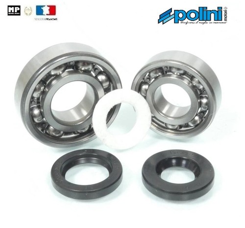 Kit roulement joint spi - kit,