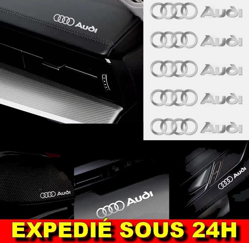 Autocollants emblème - autocollants,