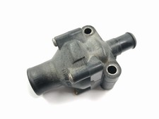 KTM 640 LC4 Prestige [2005] -