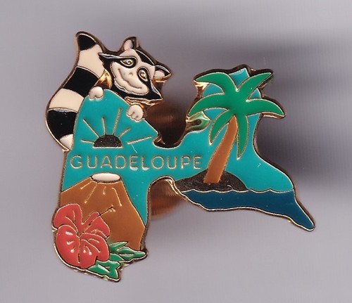 Rare pins pin tourisme - rare, ..