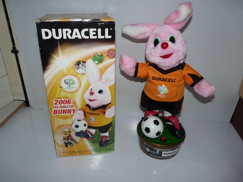 Automate mascotte pile - mascotte,