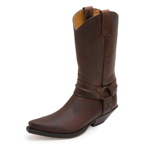 3305 cuervo sp7004 sendra - cuervo,