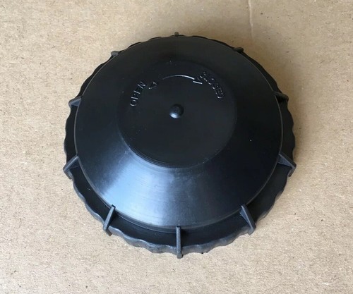 Nouvelle pièce renault - renault, 11