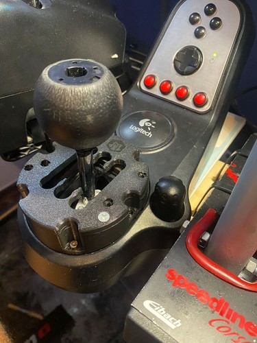 Version magnétique mod - [version, magnÉtique]