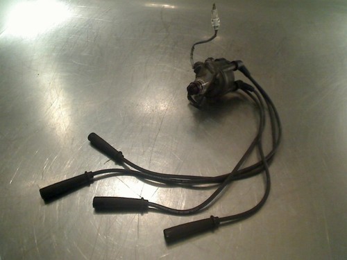 Bobine allumage suzuki alto - d'allumage,