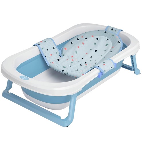 Baignoire bebe pliable - de, l