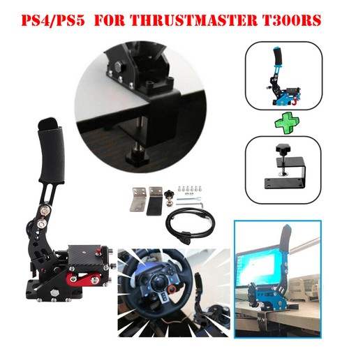 14bit ps4 ps5 usb3 - usb3.0, handbrake