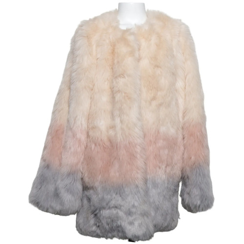 Friboo veste fille taille - veste,,