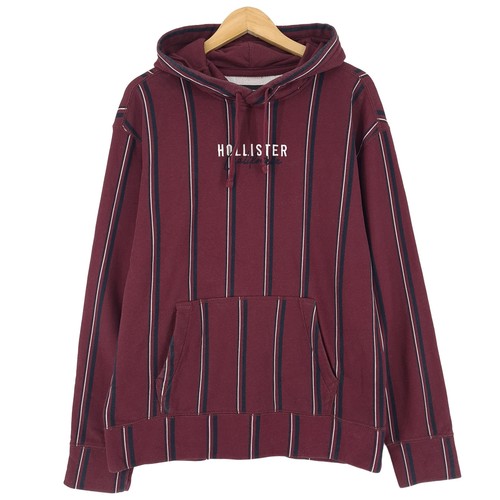 Hollister homme sweat - hollister, à