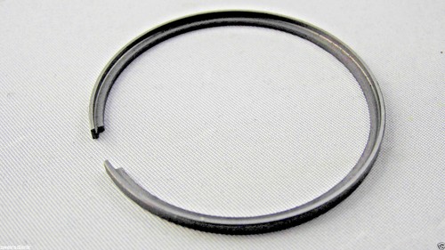 Segment zündapp 39x2 anneau - segment,