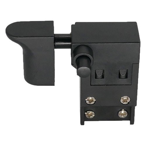 Power tool electric - power,