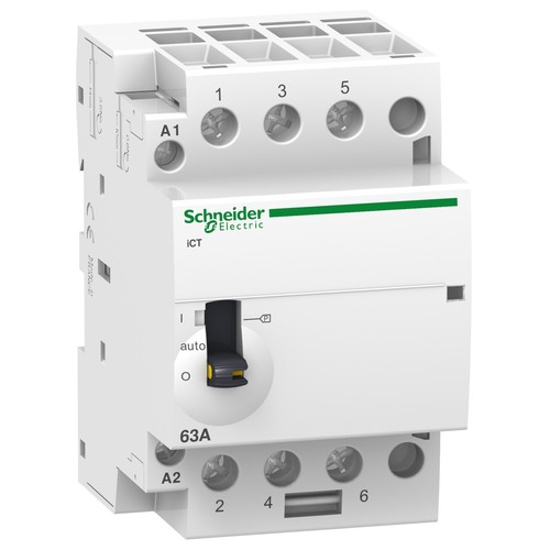 A9c21843 schneider - a9c21843,