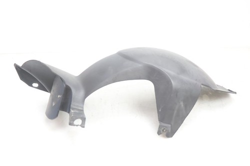 Garde boue arriere peugeot - garde,
