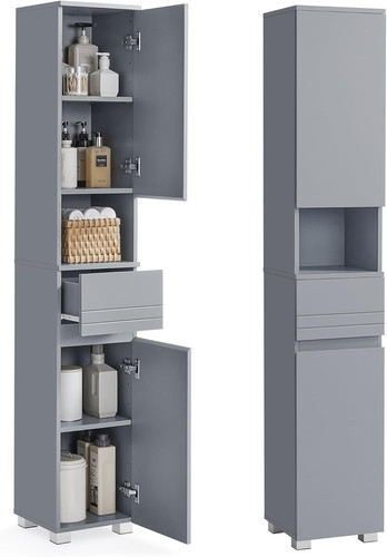 Armoire salle bain - armoire, de