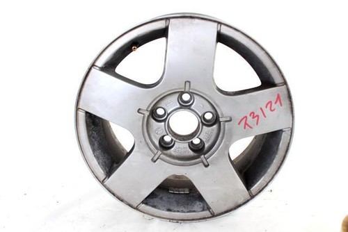 1j0601025b roue alliage 15 - 1j0601025b,