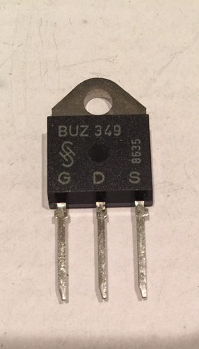Buz349 original new - 1,