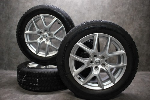 Jantes alu volvo xc60 - alu,
