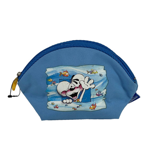 Diddl mouse germany nylon - diddl,