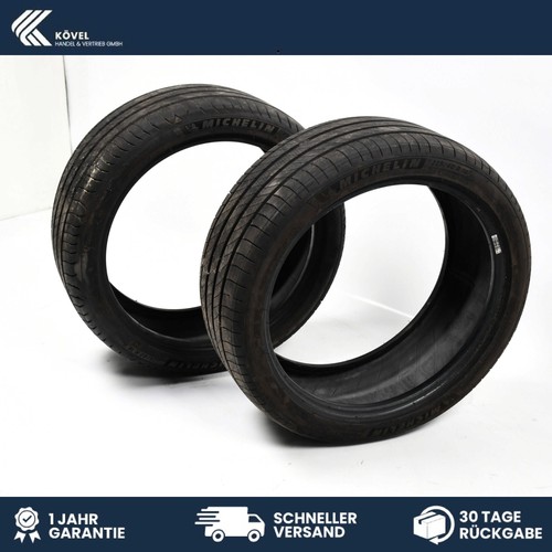 Pneus été michelin primacy - michelin,