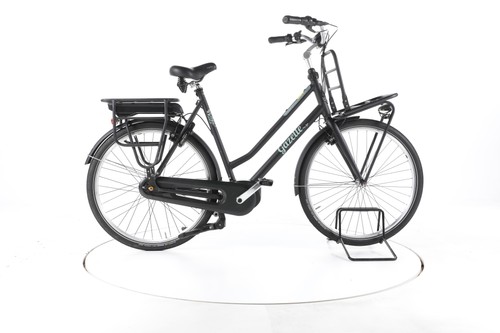 Gazelle miss grace hmb - gazelle,