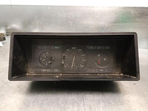 9603031980 tableau bord - de,