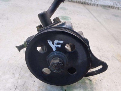 Pompe direction 14299401 - pompe, de