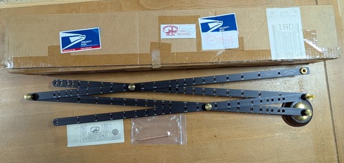 Rare bridge city tools 27 - city, pg-27