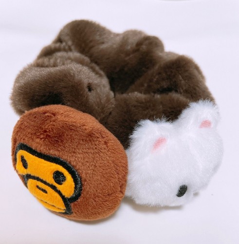 Bape stray kids - jiniret, baby