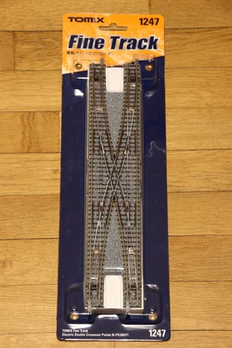 Bretelle double tomix 1247 - double,