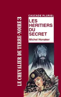 Chevalier terre noire - le, de