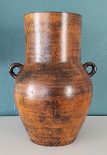 Grand vase jacques blin - vase,