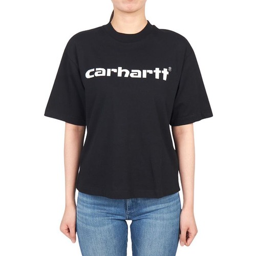 Carhartt shirt coton à - coton,
