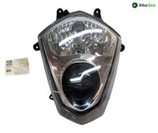 Optique feu phare tgb bullet - feu,