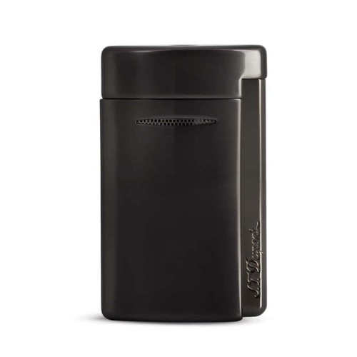 New briquet minijet dupont - briquet, st