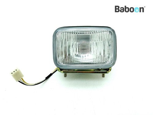 Phare suzuki 4wd lt - phare, lt-f4wd