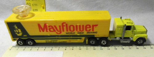 Hot wheels france - wheels, camion