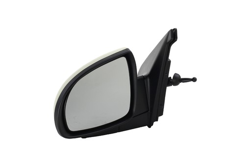 Rétroviseur compatible avec - compatible,