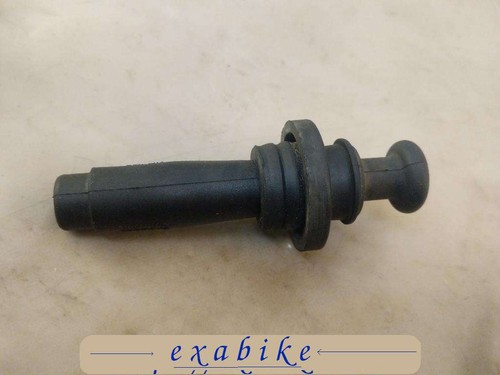 Antiparasite pour kawasaki gtr - pour,