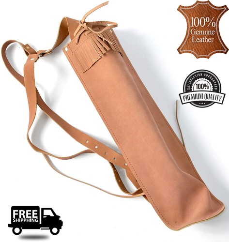 Sac tir arc carquois - sac,