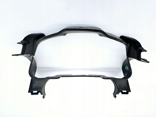 Honda vfr 750 garniture - 750, 36