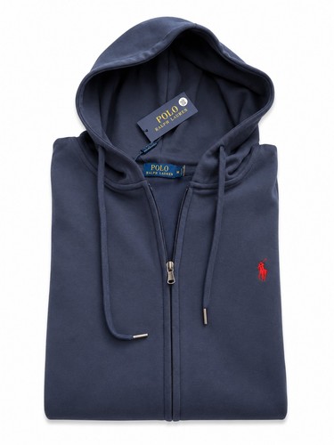 Polo ralph lauren hoodie - polo,