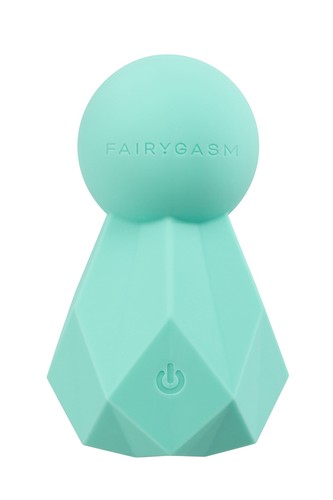Mini vibro rechargeable